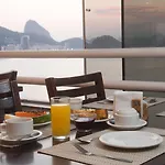 Selina Copacabana